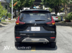 Mitsubishi Xpander 1.5AT 2019 Mitsubishi Xpander 1.5AT 2019