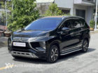 Mitsubishi Xpander 1.5AT 2019 Mitsubishi Xpander 1.5AT 2019