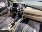 Mitsubishi Xpander 1.5AT 2019 Mitsubishi Xpander 1.5AT 2019