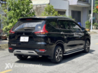 Mitsubishi Xpander 1.5AT 2019 Mitsubishi Xpander 1.5AT 2019