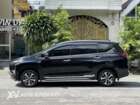 Mitsubishi Xpander 1.5AT 2019 Mitsubishi Xpander 1.5AT 2019