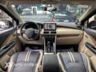 Mitsubishi Xpander 1.5AT 2019 Mitsubishi Xpander 1.5AT 2019