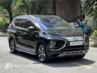 Mitsubishi Xpander 1.5AT 2019 Mitsubishi Xpander 1.5AT 2019
