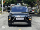 Mitsubishi Xpander 1.5AT 2019 Mitsubishi Xpander 1.5AT 2019