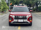 Hyundai Creta Đặc Biệt 1.5AT 2022