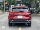 Hyundai Creta Đặc Biệt 1.5AT 2022
