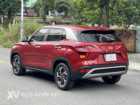 Hyundai Creta Đặc Biệt 1.5AT 2022