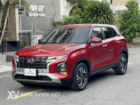 Hyundai Creta Đặc Biệt 1.5AT 2022