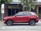Hyundai Creta Đặc Biệt 1.5AT 2022
