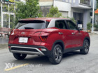 Hyundai Creta Đặc Biệt 1.5AT 2022