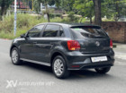 Volkswagen Polo 1.6AT 2020