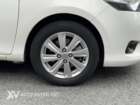 Toyota Vios G 1.5 CVT 2017 Toyota Vios G 1.5 CVT 2017