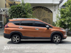 Mitsubishi Xpander Cross 1.5AT 2022 Mitsubishi Xpander Cross 1.5AT 2022
