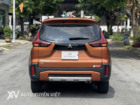 Mitsubishi Xpander Cross 1.5AT 2022 Mitsubishi Xpander Cross 1.5AT 2022