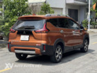 Mitsubishi Xpander Cross 1.5AT 2022 Mitsubishi Xpander Cross 1.5AT 2022