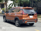 Mitsubishi Xpander Cross 1.5AT 2022 Mitsubishi Xpander Cross 1.5AT 2022