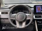 Mitsubishi Xpander Cross 1.5AT 2022 Mitsubishi Xpander Cross 1.5AT 2022