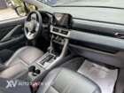 Mitsubishi Xpander Cross 1.5AT 2022 Mitsubishi Xpander Cross 1.5AT 2022