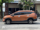 Mitsubishi Xpander Cross 1.5AT 2022 Mitsubishi Xpander Cross 1.5AT 2022