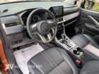 Mitsubishi Xpander Cross 1.5AT 2022 Mitsubishi Xpander Cross 1.5AT 2022
