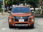 Mitsubishi Xpander Cross 1.5AT 2022 Mitsubishi Xpander Cross 1.5AT 2022