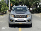 Nissan Navara EL 4x2AT 2016 Nissan Navara EL 4x2AT 2016