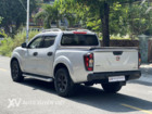 Nissan Navara EL 4x2AT 2016 Nissan Navara EL 4x2AT 2016
