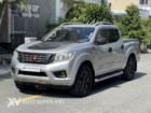 Nissan Navara EL 4x2AT 2016 Nissan Navara EL 4x2AT 2016