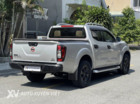 Nissan Navara EL 4x2AT 2016 Nissan Navara EL 4x2AT 2016