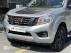 Nissan Navara EL 4x2AT 2016 Nissan Navara EL 4x2AT 2016