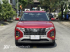 Hyundai Creta Đặc Biệt 1.5AT 2022 Hyundai Creta Đặc Biệt 1.5AT 2022