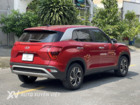Hyundai Creta Đặc Biệt 1.5AT 2022 Hyundai Creta Đặc Biệt 1.5AT 2022