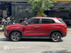 Hyundai Creta Đặc Biệt 1.5AT 2022 Hyundai Creta Đặc Biệt 1.5AT 2022