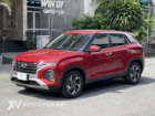 Hyundai Creta Đặc Biệt 1.5AT 2022 Hyundai Creta Đặc Biệt 1.5AT 2022