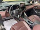 Toyota Corolla Cross 1.8V 2021 Toyota Corolla Cross 1.8V 2021