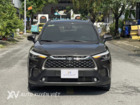 Toyota Corolla Cross 1.8V 2021 Toyota Corolla Cross 1.8V 2021