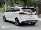 Kia Rondo 2.0 GAT 2018 Kia Rondo 2.0 GAT 2018