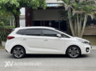 Kia Rondo 2.0 GAT 2018 Kia Rondo 2.0 GAT 2018