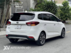 Kia Rondo 2.0 GAT 2018 Kia Rondo 2.0 GAT 2018