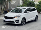 Kia Rondo 2.0 GAT 2018 Kia Rondo 2.0 GAT 2018