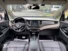 Kia Rondo 2.0 GAT 2018 Kia Rondo 2.0 GAT 2018