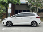 Kia Rondo 2.0 GAT 2018 Kia Rondo 2.0 GAT 2018