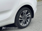 Kia Rondo 2.0 GAT 2018 Kia Rondo 2.0 GAT 2018