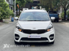 Kia Rondo 2.0 GAT 2018 Kia Rondo 2.0 GAT 2018