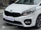 Kia Rondo 2.0 GAT 2018 Kia Rondo 2.0 GAT 2018