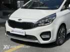 Kia Rondo 2.0 GAT 2018