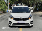 Kia Rondo 2.0 GAT 2018
