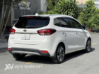 Kia Rondo 2.0 GAT 2018