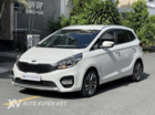 Kia Rondo 2.0 GAT 2018