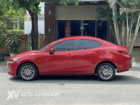Mazda 2 Luxury 1.5AT 2022 Mazda 2 Luxury 1.5AT 2022